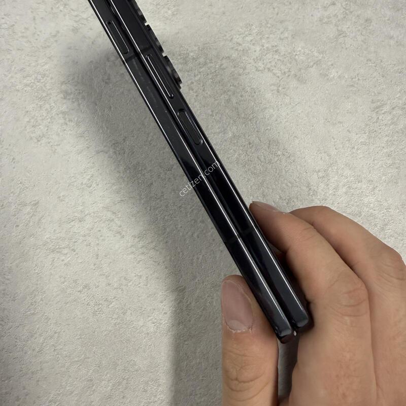 �Ｚ ������ Z ����5 ���� 256�Ⱑ