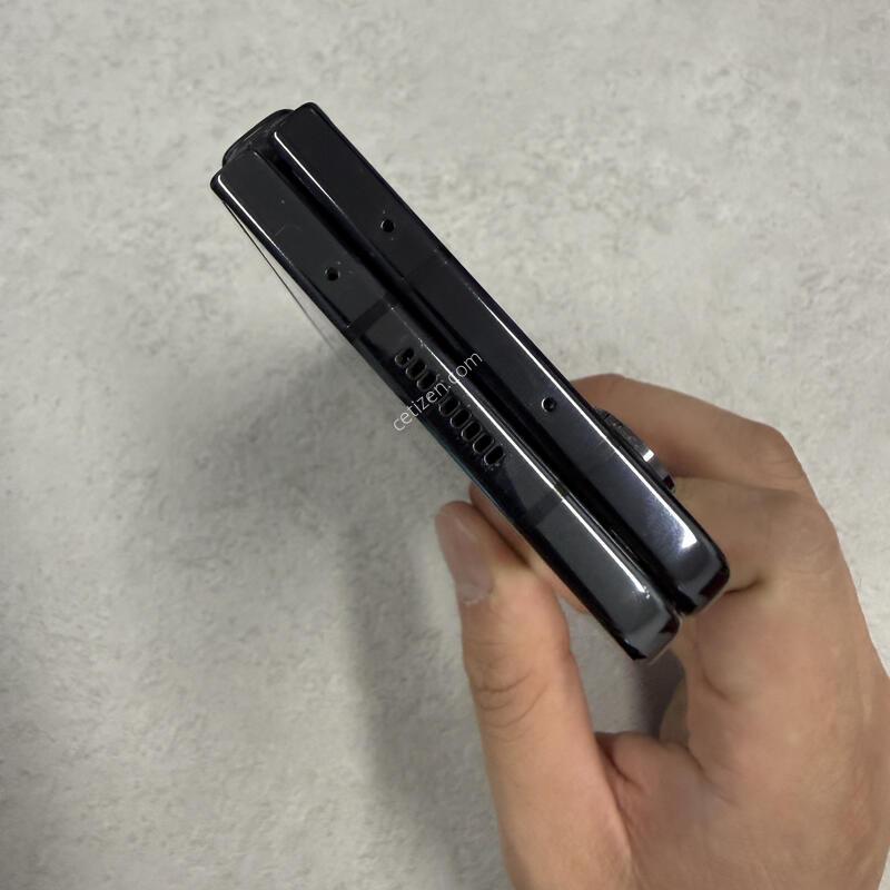 �Ｚ ������ Z ����5 ���� 256�Ⱑ