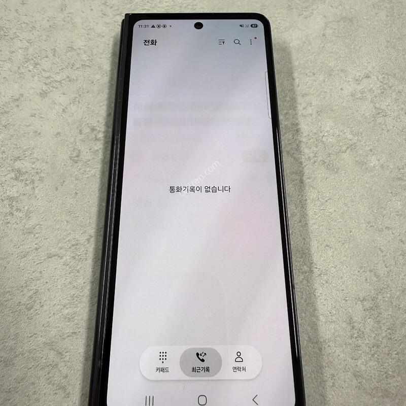 �Ｚ ������ Z ����5 ���� 256�Ⱑ