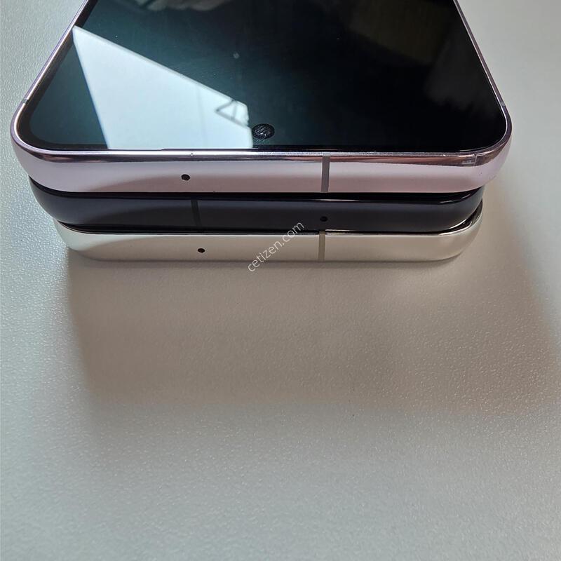 S23�÷��� 256GB