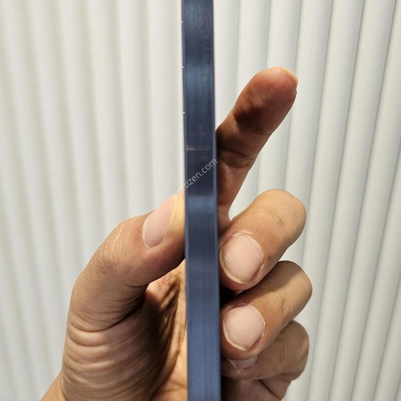 ������ ����5  SM-A556S