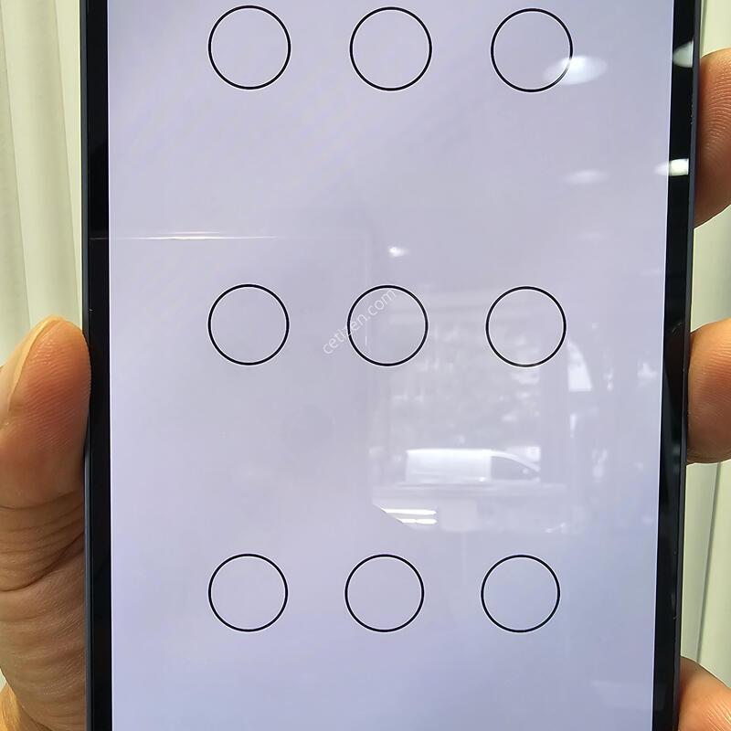 ������ ����5  SM-A556S