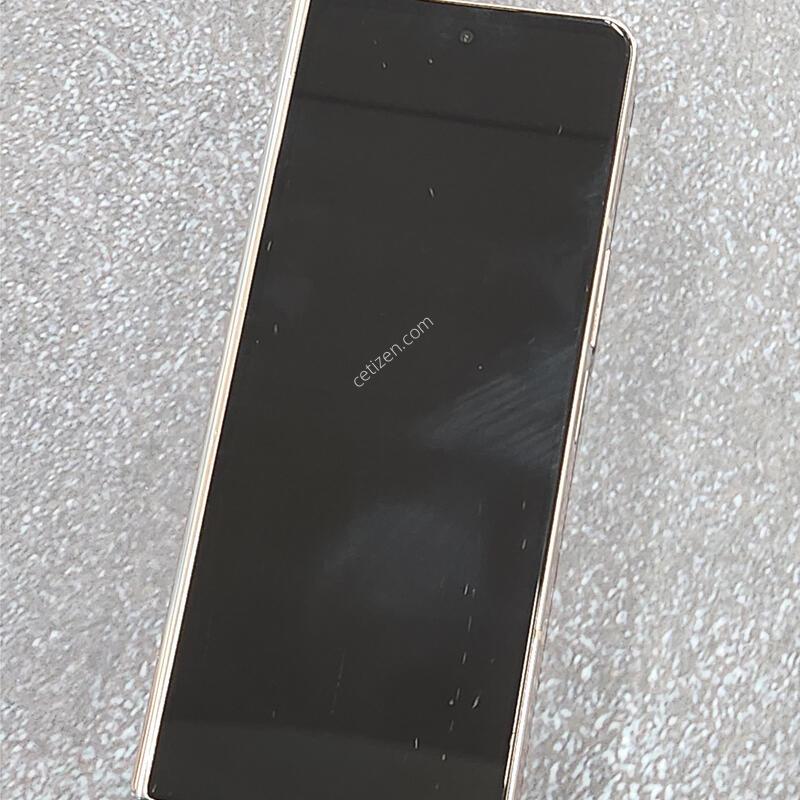 A��) ������Z����4 256G ���ܻ� ������ 20417