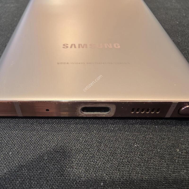 �����ó�Ʈ20 N981 �������� ��밨O �׵θ��ܱ⽺O �����ܻ�O �����⽺X B��
