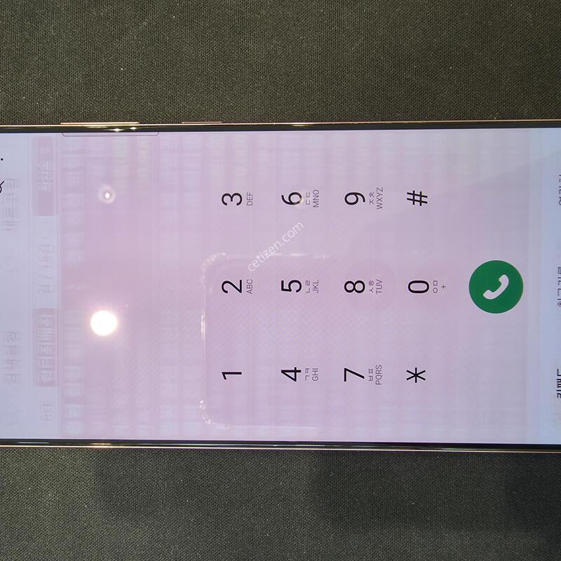 �����ó�Ʈ20 N981 �������� ��밨O �׵θ��ܱ⽺O �����ܻ�O �����⽺X B��