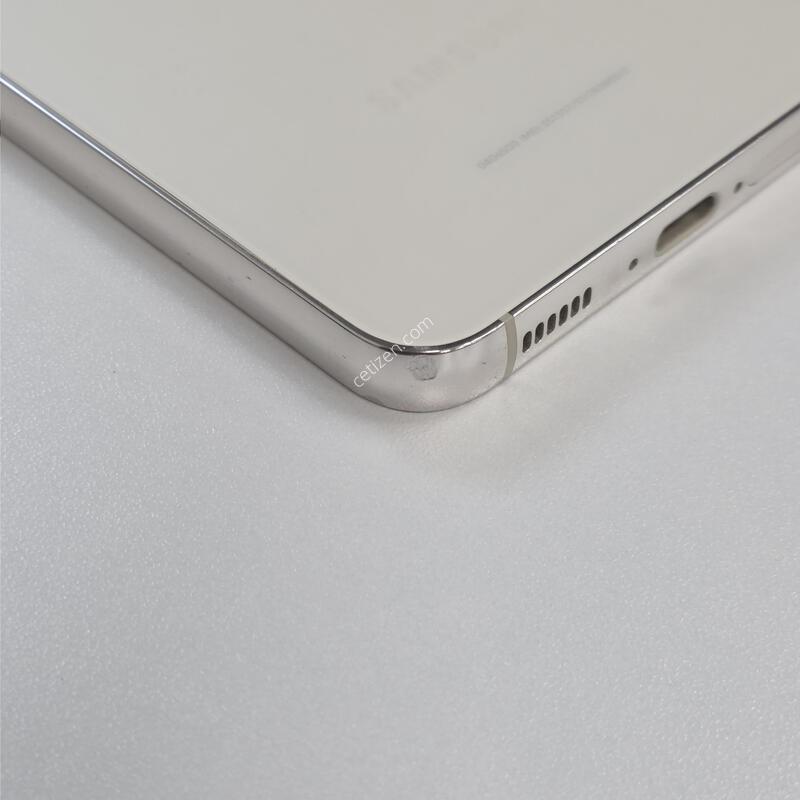 S23 256GB