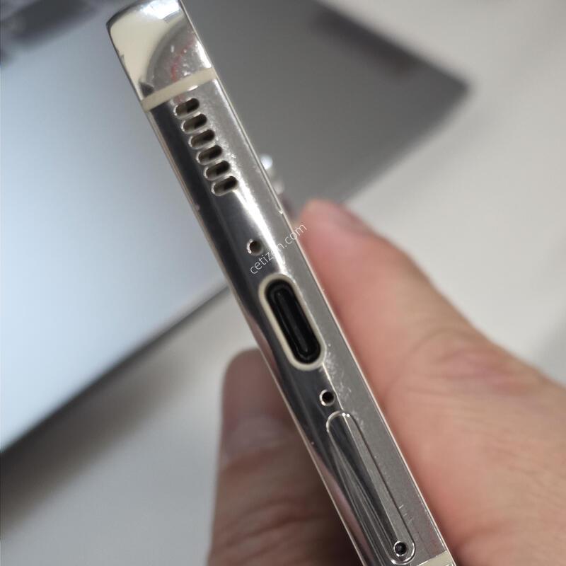 S23 256GB