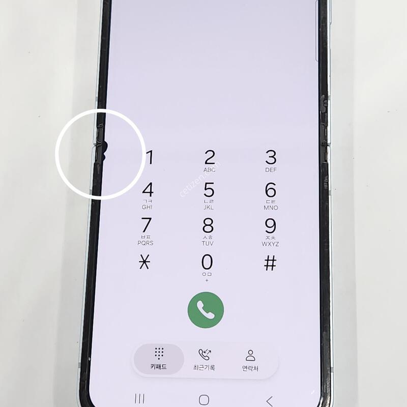 ������Z�ø�6 256G ���ܻ� ���� 63086