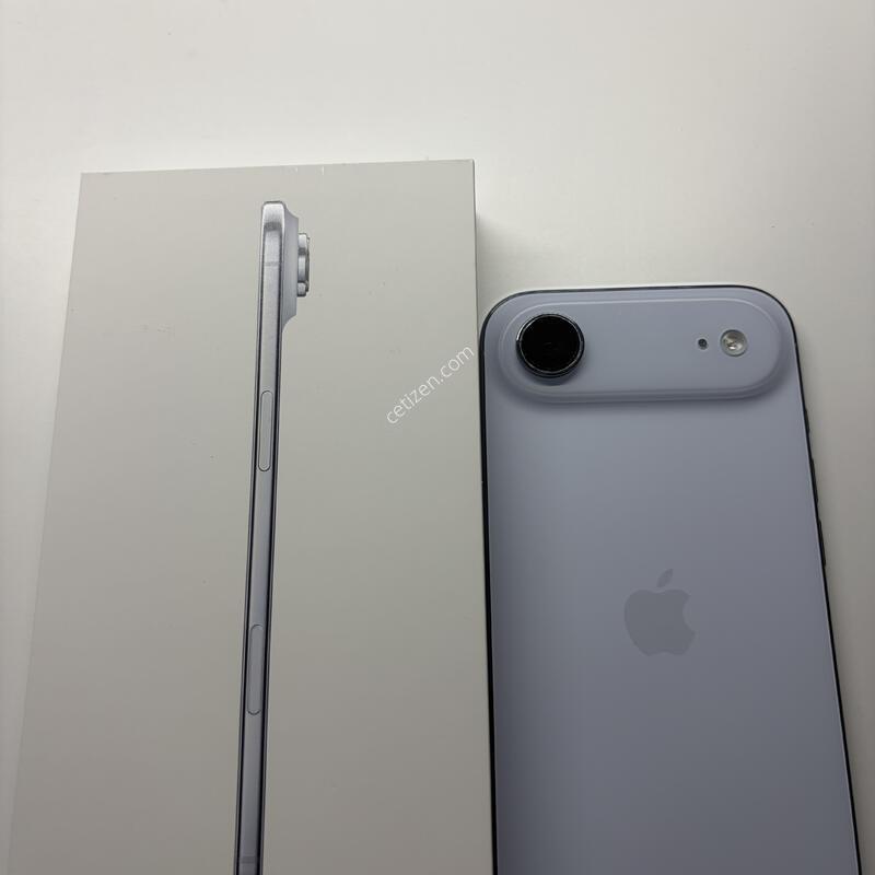 ������ ���� 256 ��ī�̺���