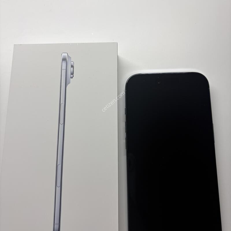 ������ ���� 256 ��ī�̺���