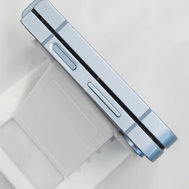 ������Z�ø�6 256G ���ܻ� ���� 63086