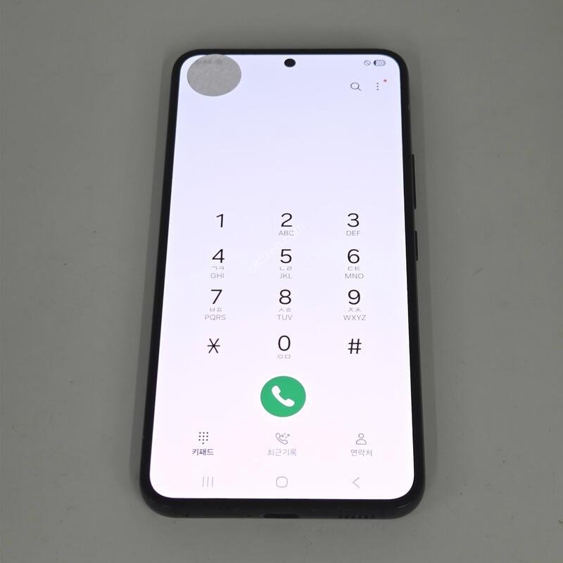 ƯS��)������S22 ���ܻ� �������� �Ｚ �߰��� ����Ʈ�� ����