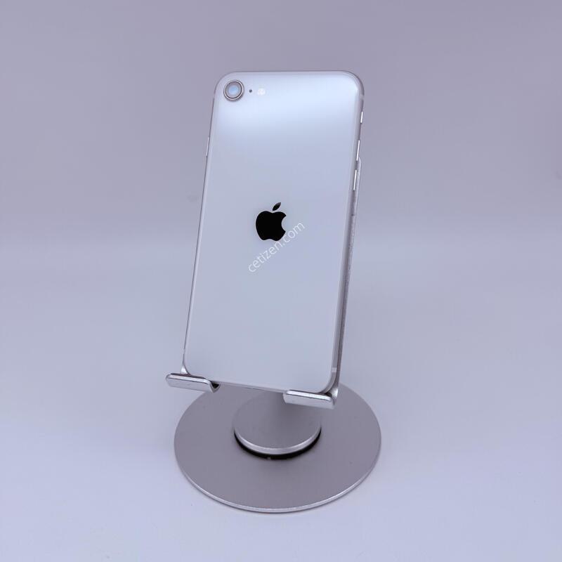 ������se2  128GB ���۱� �Ǹ�