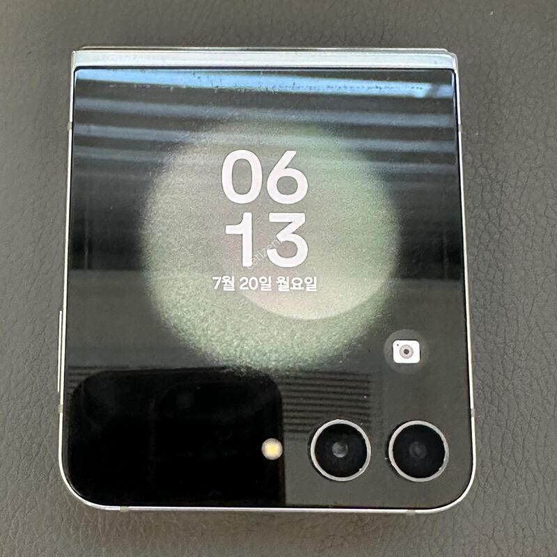 Kt ������ �ø�5 512�Ⱑ �˴ϴ�