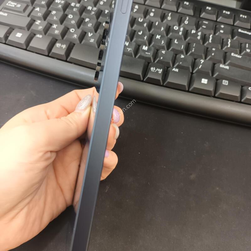 ������ ����4/ ���� �ǻ���Ѵ�