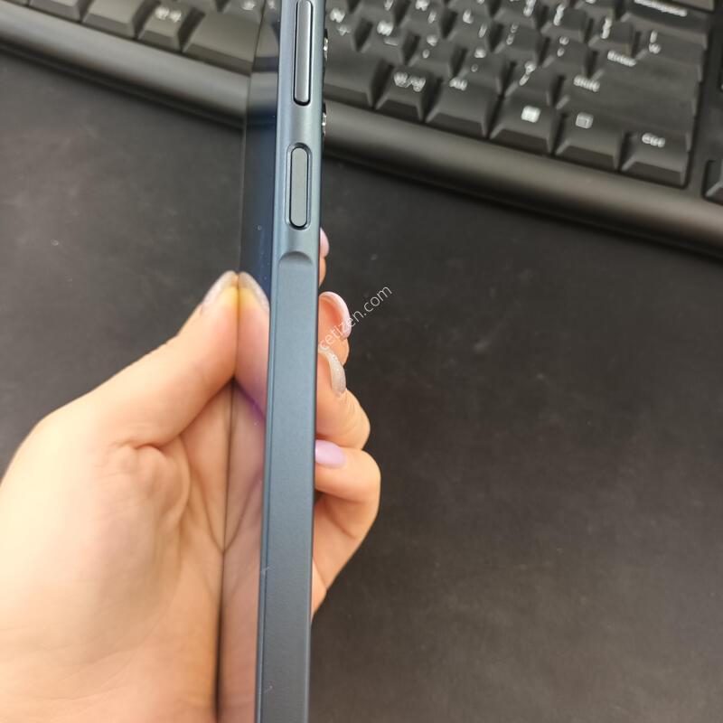 ������ ����4/ ���� �ǻ���Ѵ�