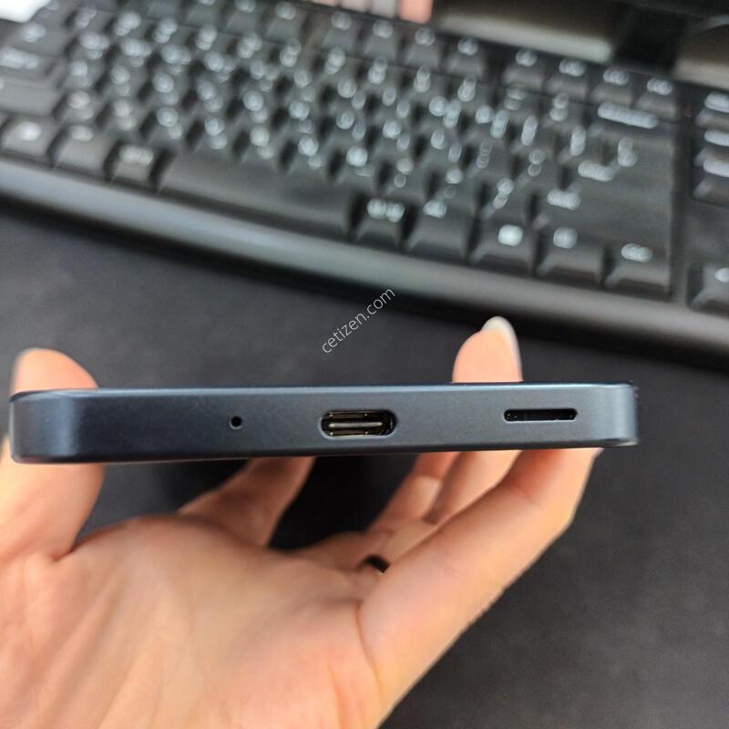 ������ ����4/ ���� �ǻ���Ѵ�