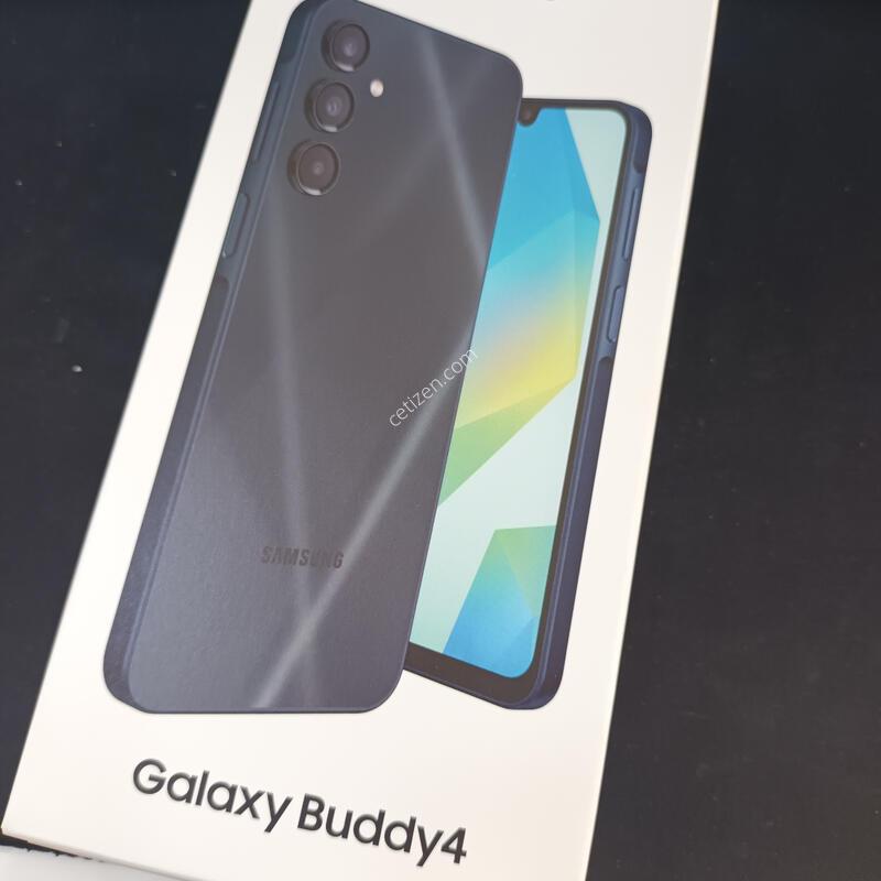 ������ ����4/ ���� �ǻ���Ѵ�