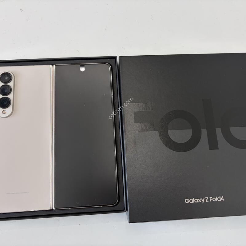 ������ Z����4 256g /25�� 5������/ ���±� �ú�����