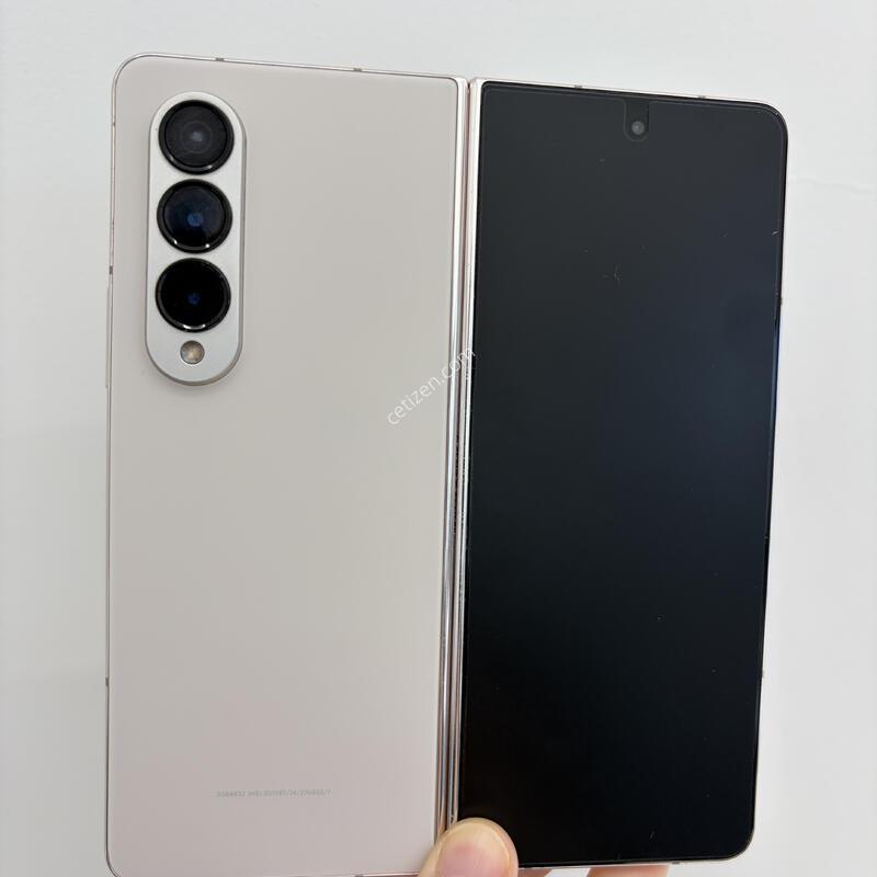 ������ Z����4 256g /25�� 5������/ ���±� �ú�����