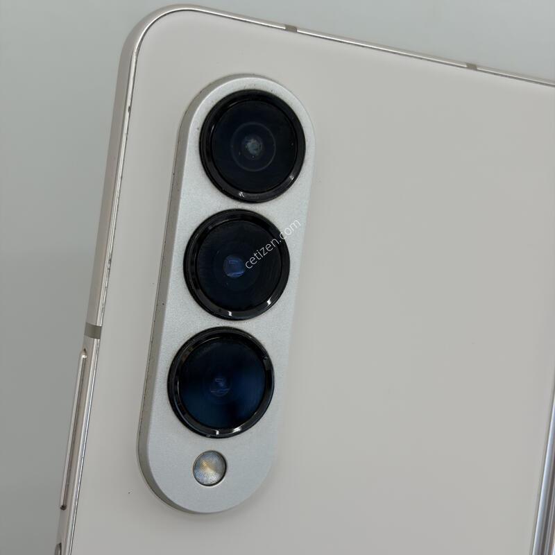 ������ Z����4 256g /25�� 5������/ ���±� �ú�����