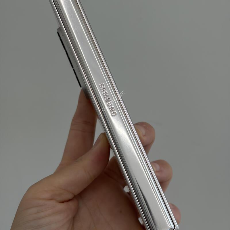 ������ Z����4 256g /25�� 5������/ ���±� �ú�����