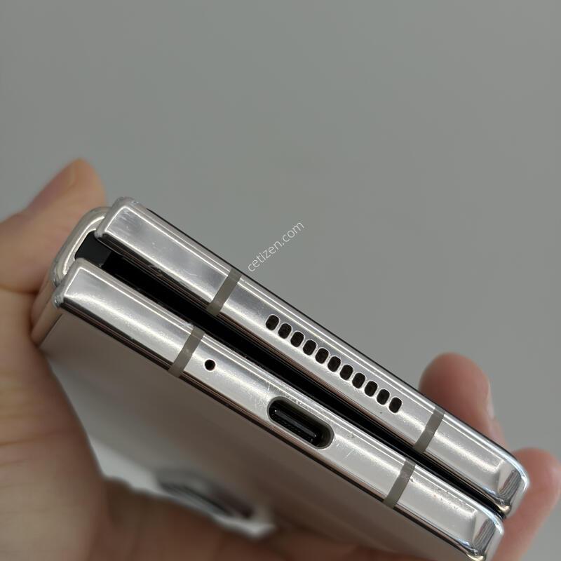 ������ Z����4 256g /25�� 5������/ ���±� �ú�����