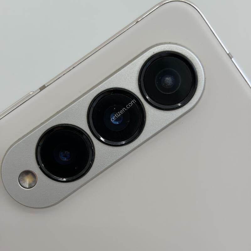 ������ Z����4 256g /25�� 5������/ ���±� �ú�����
