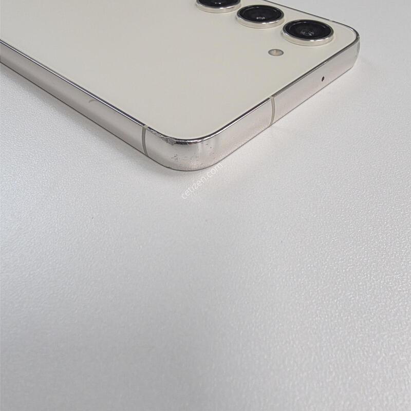 S23 256GB