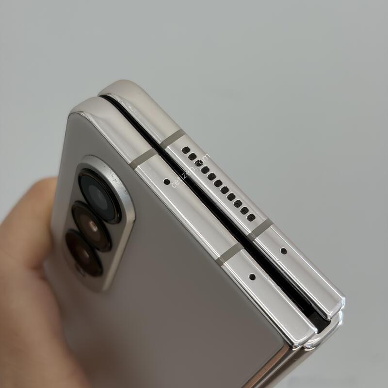 ������ Z����4 256g /25�� 5������/ ���±� �ú�����