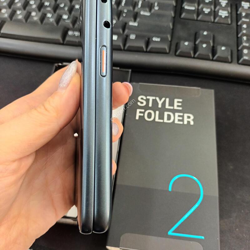 ��Ÿ������2 ���� Ǯ�ڽ�