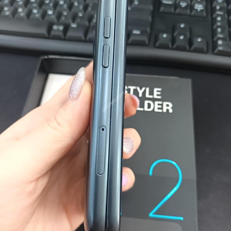 ��Ÿ������2 ���� Ǯ�ڽ�