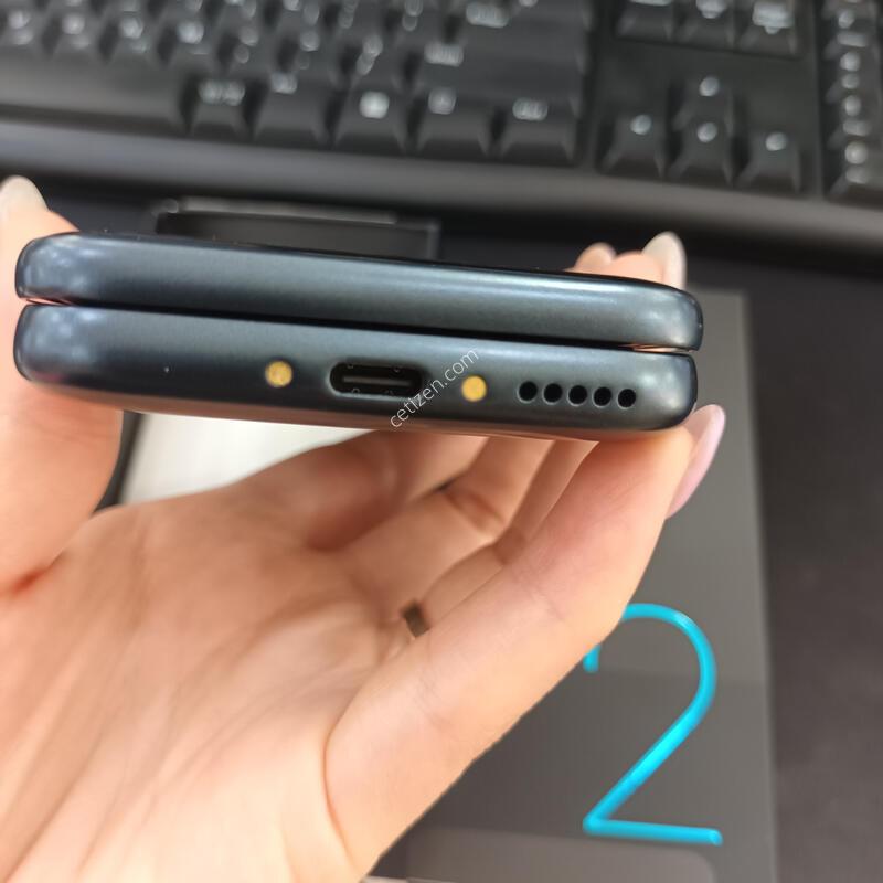 ��Ÿ������2 ���� Ǯ�ڽ�