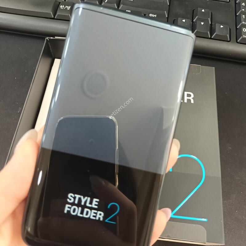��Ÿ������2 ���� Ǯ�ڽ�