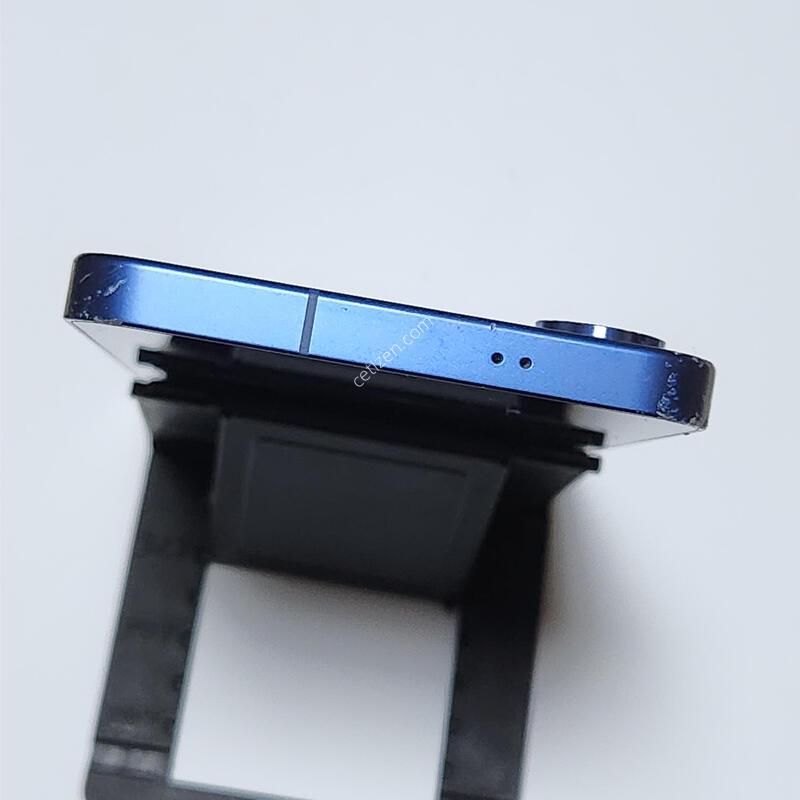 ������S25 256G ���ܻ� ���̺� 06532