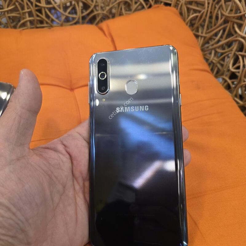 A9 pro 128�Ⱑ(kt)����A��