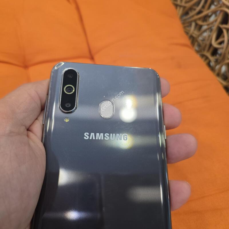 A9 pro 128�Ⱑ(kt)����A��