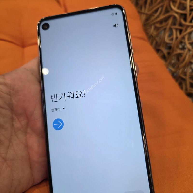 A9 pro 128�Ⱑ(kt)����A��