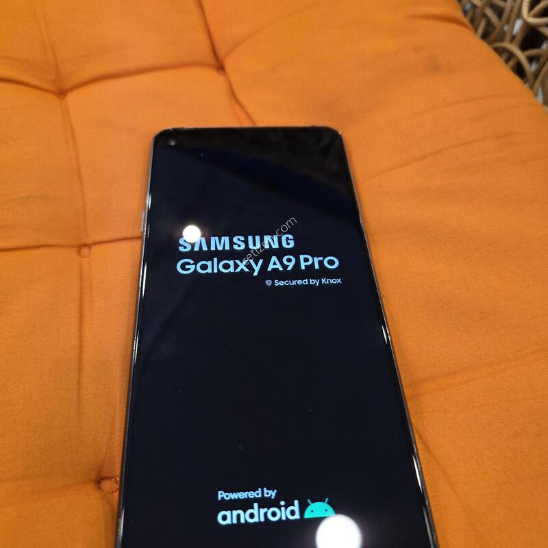 A9 pro 128�Ⱑ(kt)����A��