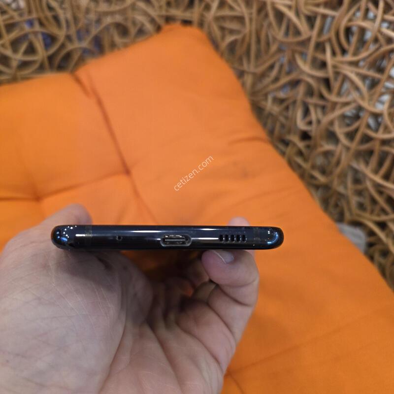 A9 pro 128�Ⱑ(kt)����A��