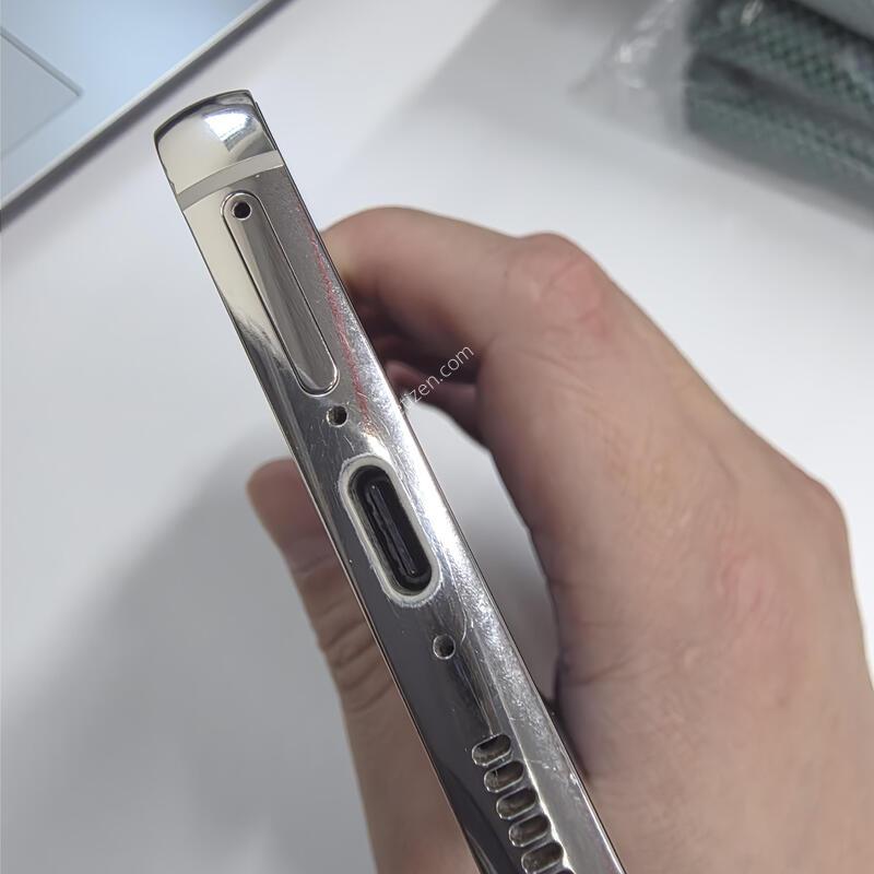 S23 256GB