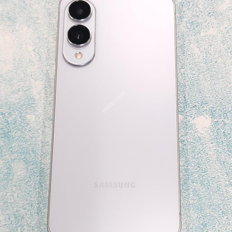 S��) ������S25���� 256G ���ܻ� ���� 33236