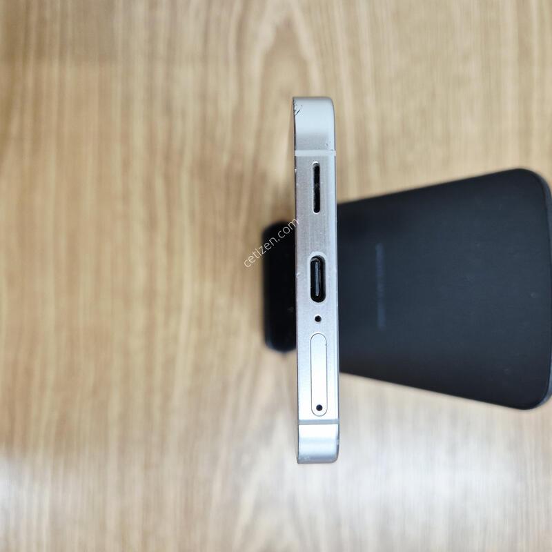������S24 �ǹ� 512GB
