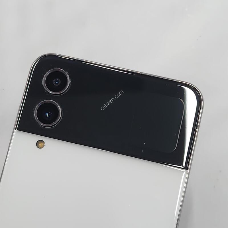 ������Z�ø�4 256G ���ܻ� ȭ��Ʈ 60878