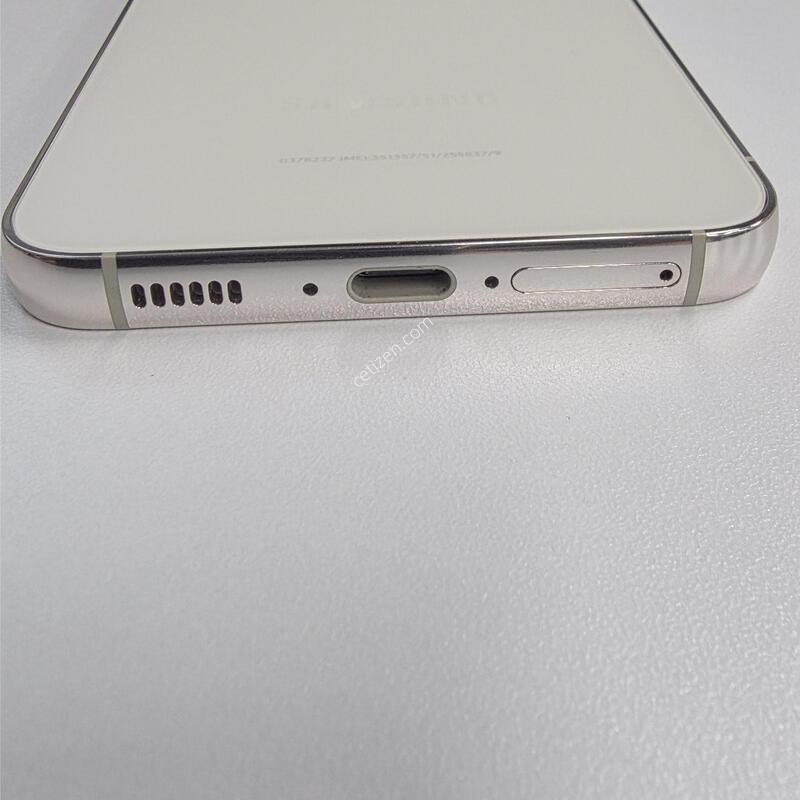 S23 256GB