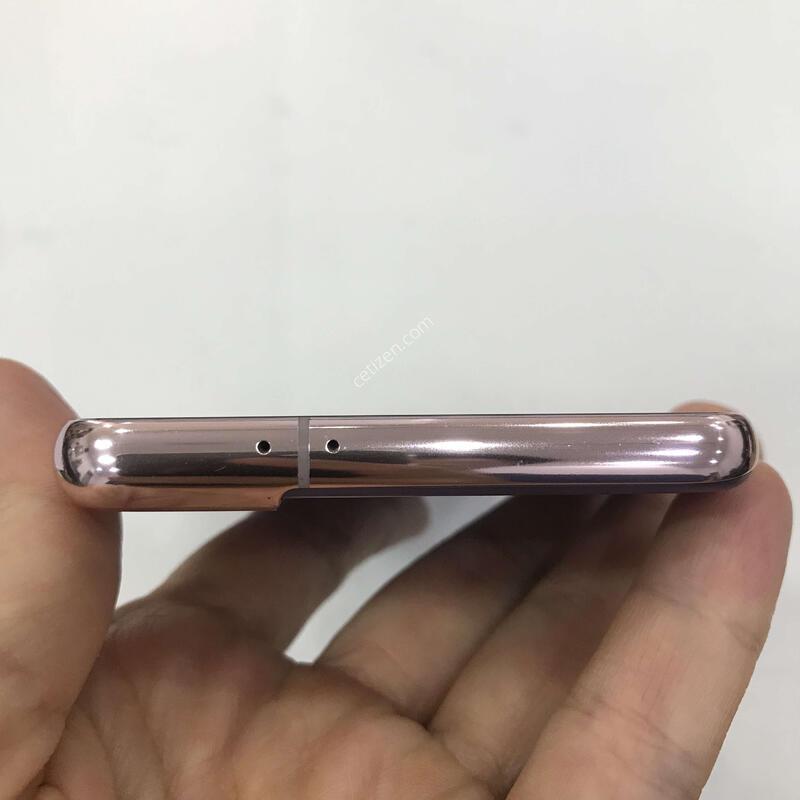 ���̿÷�/�ſ����/ƯƯAA��/���ܻ�