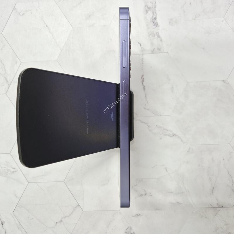 ������S24�÷��� ���̿÷� 512GB