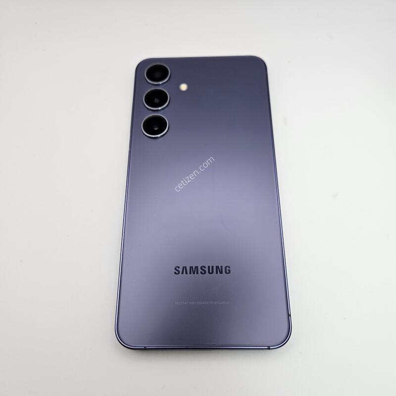S24/���̿÷�/���ܻ�/ƯS��/24�� 11��13�� ����