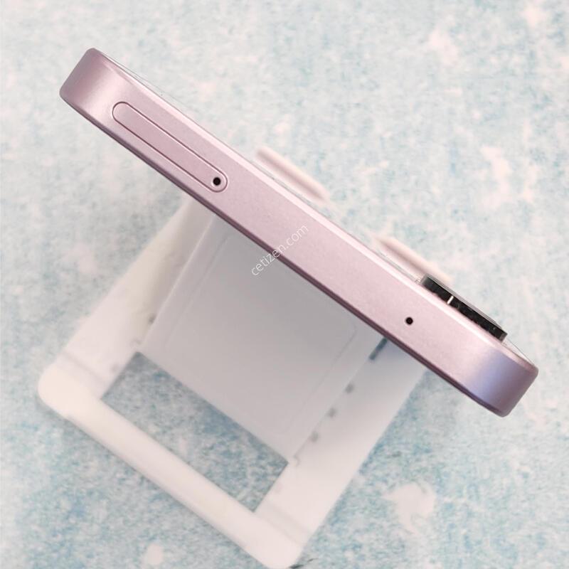 S��) ������A35 128G ���ܻ� �󺥴� 16362