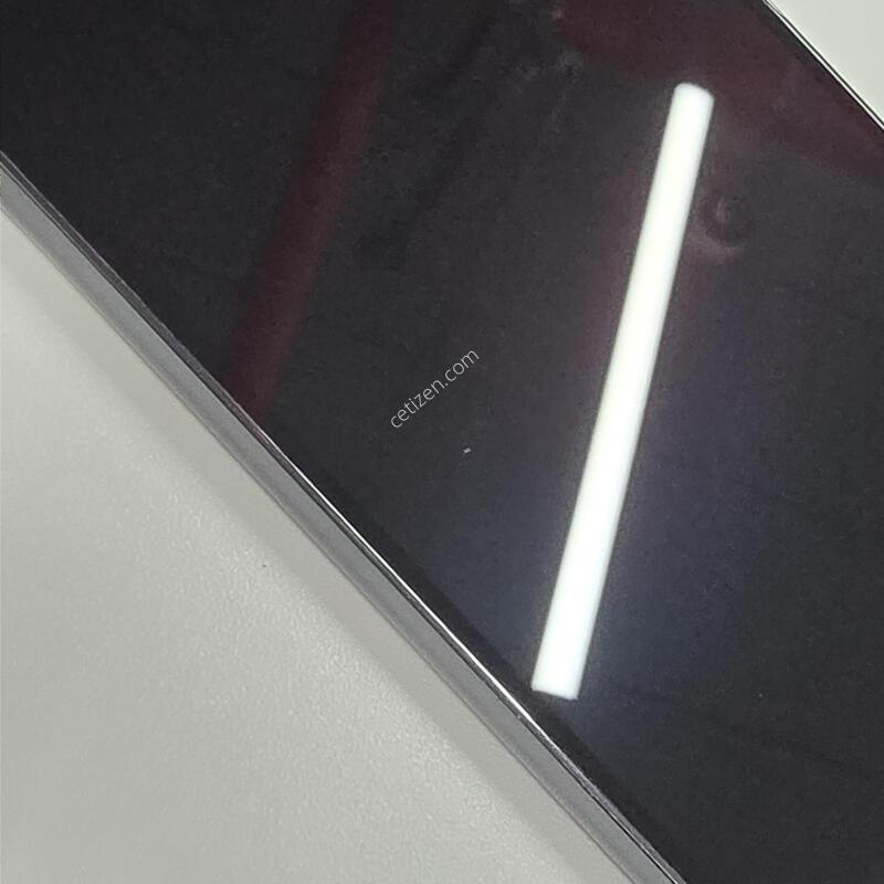 S23 256GB